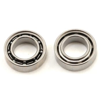 BLADE SR 120 MAIN SHAFT BEARING 4X7X2MM BLH3128